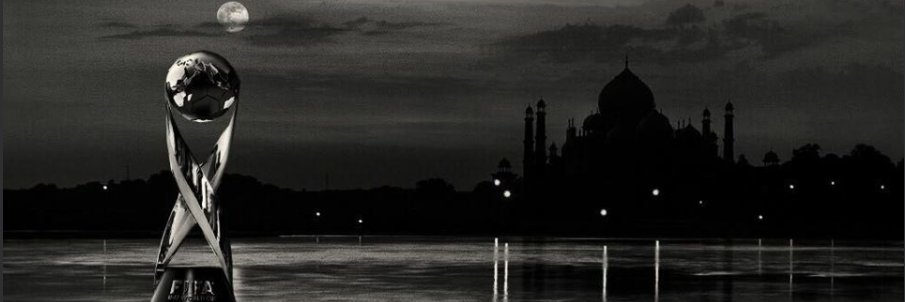 uttamkojha's profile banner image
