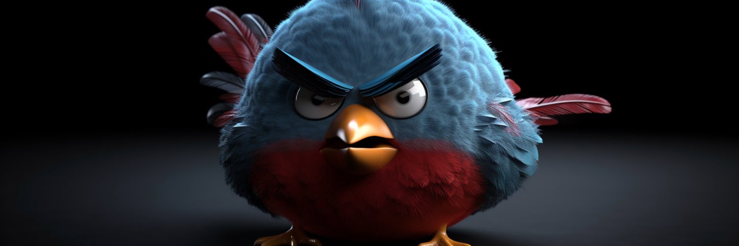 aledige's profile banner image