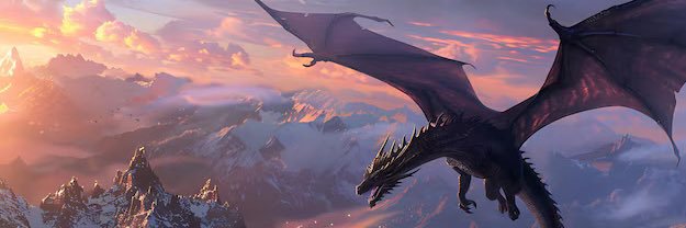 Guildartz banner