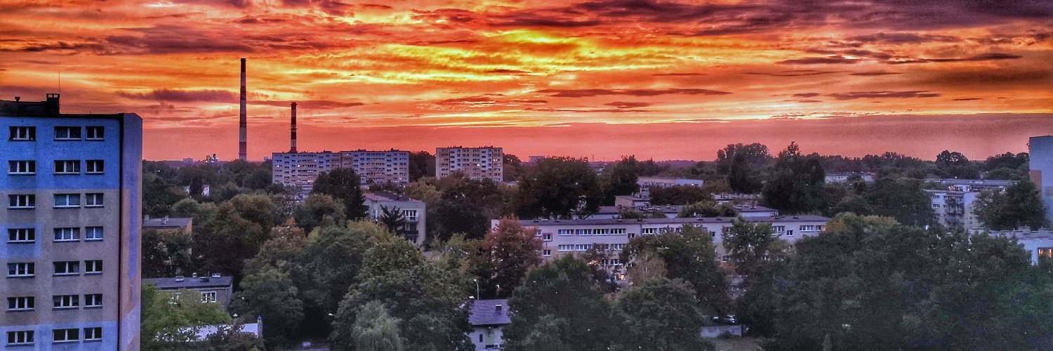 bartoszjan's profile banner image