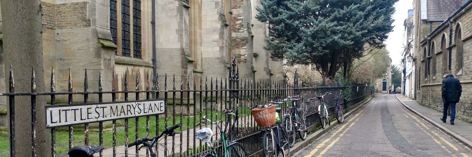 Tommi Nyrönen banner