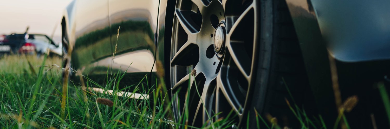 adiddas50's profile banner image