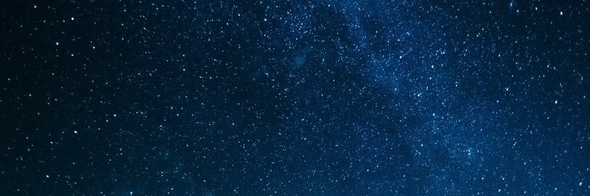 JoeneF's profile banner image