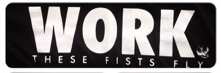 _thesefistsfly's profile banner image