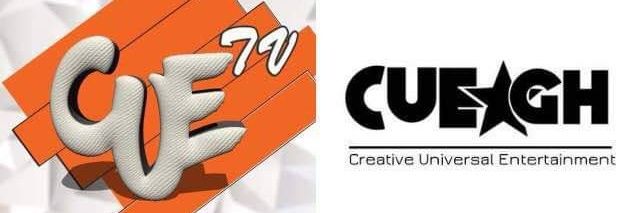 Possible💕🙏🏿 banner