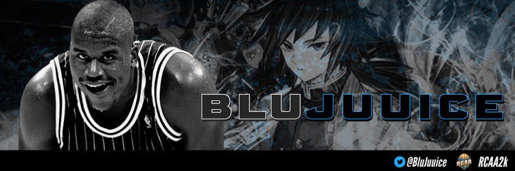 BluJuuice banner