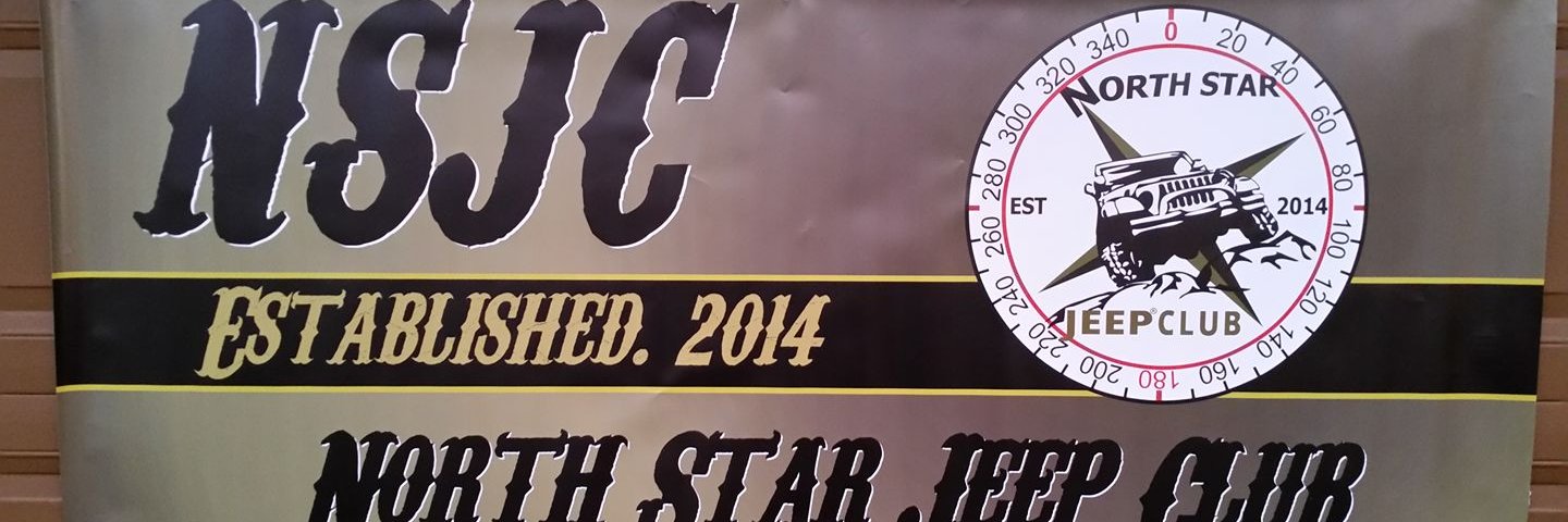 NSJC1's profile banner image