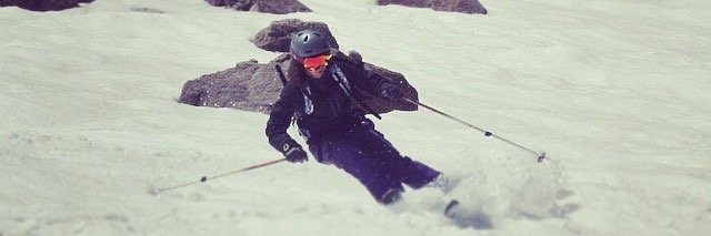Jenn Sheridan banner