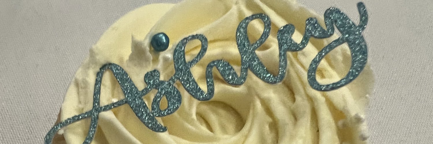 Ashley Pollitt banner