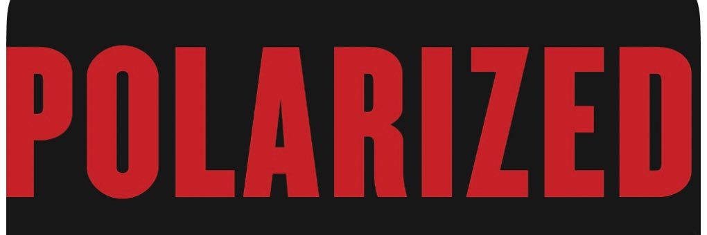 Roberta R. Kwall banner