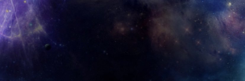 4uMloke's profile banner image