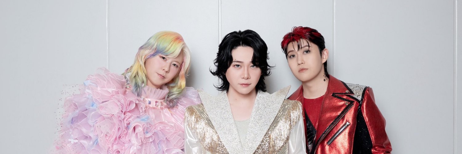 sos1219K's profile banner image