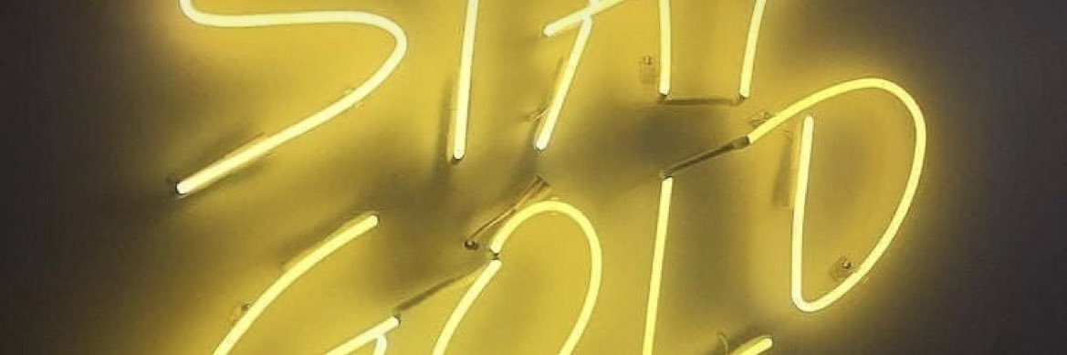 selizzabethh's profile banner image