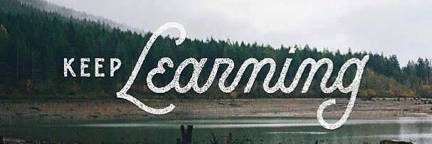 sengamariz's profile banner image