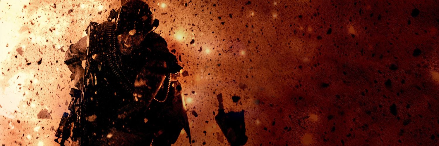 ApexKillua's profile banner image
