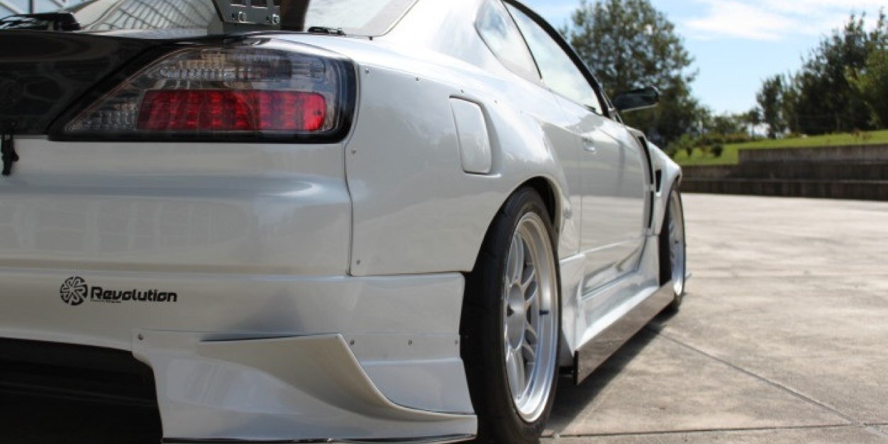 Xac_VRs's profile banner image