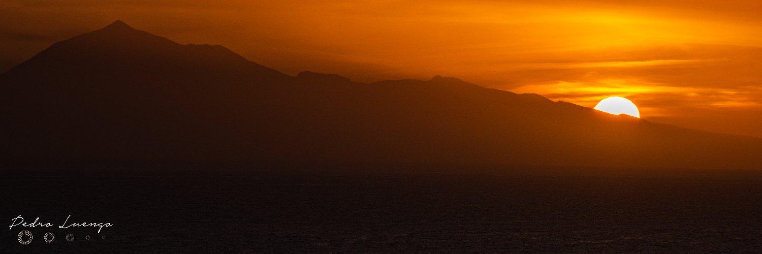 pedroluengo's profile banner image