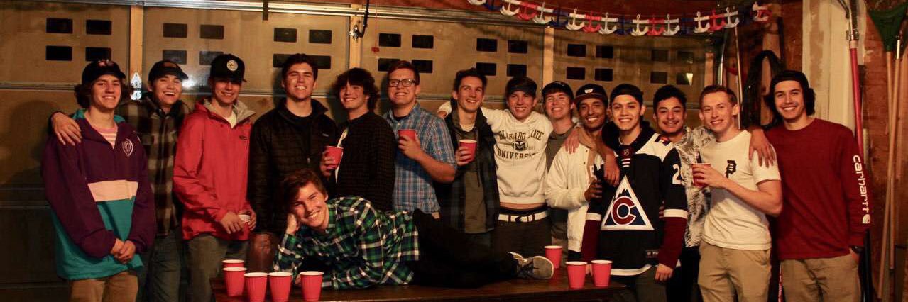 BaylorFordham's profile banner image