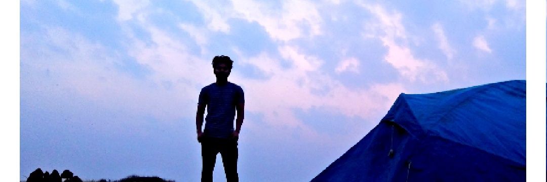 jai_mhalaskar's profile banner image