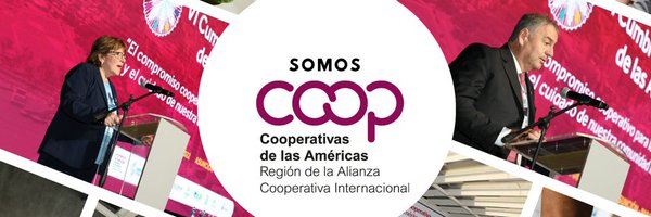 crjcoop Profile Banner