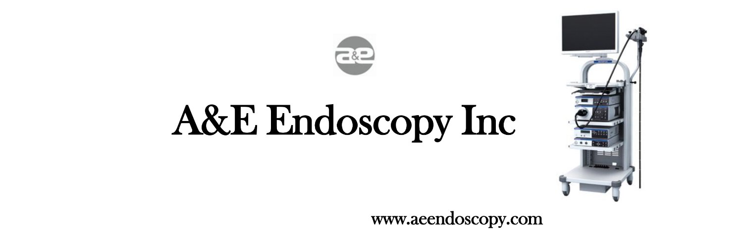 aeendoscopy's profile banner image