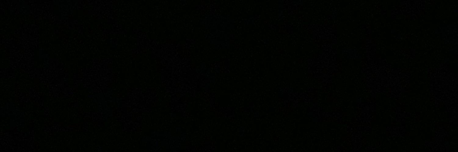 ____House_'s profile banner image