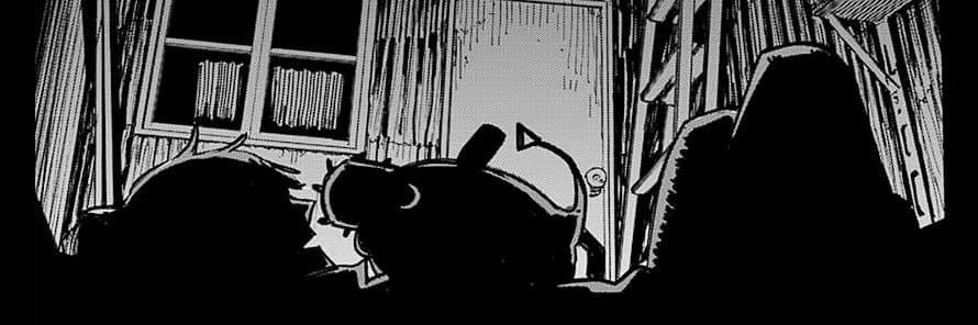 carylsubia's profile banner image