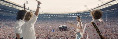 curliebub's profile banner image