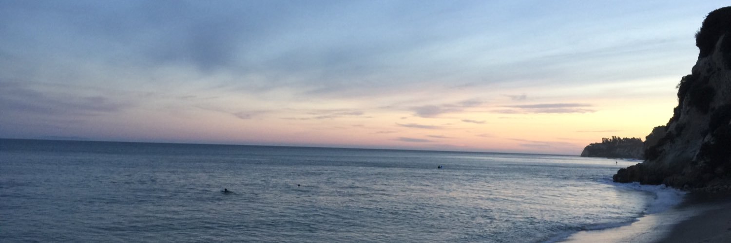 PrivacyandYu's profile banner image