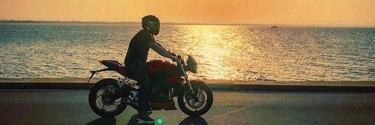 Buffd_mac23's profile banner image