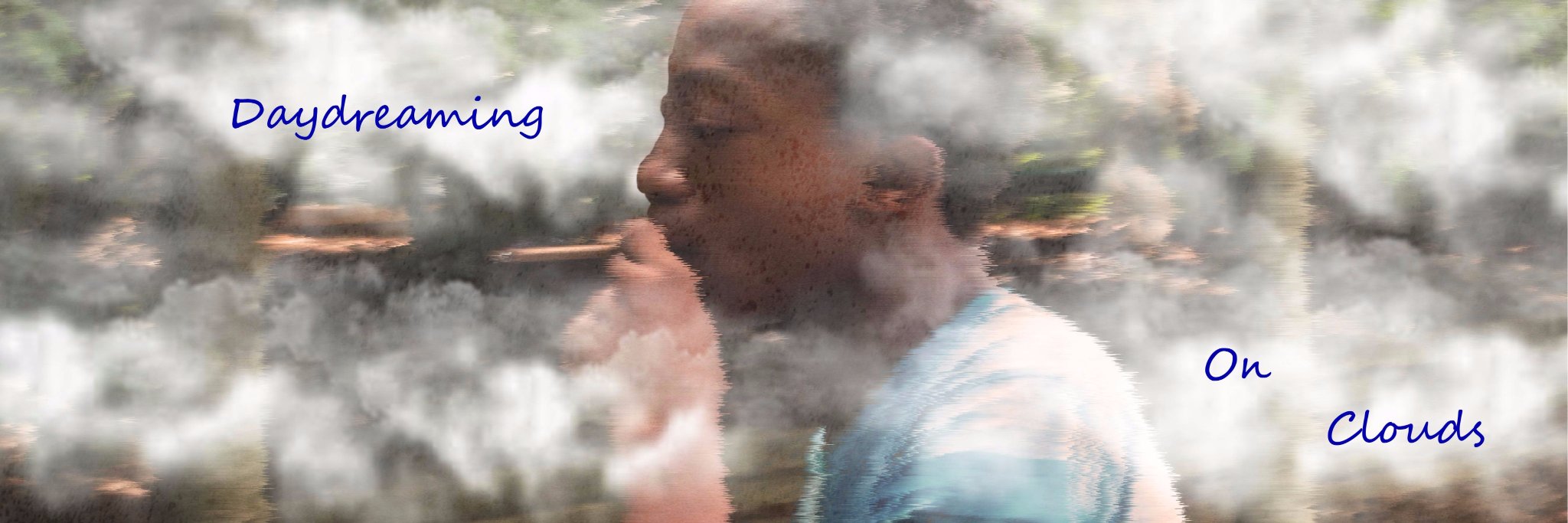 ETTheBeatMaster's profile banner image