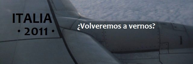 Roberto Espada 💢 banner