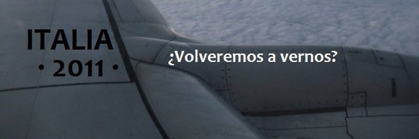 RobertoEspada Profile Banner