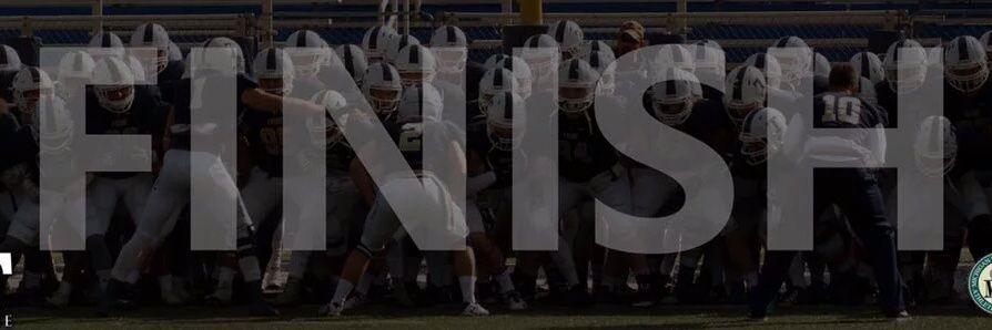 kfitz633's profile banner image