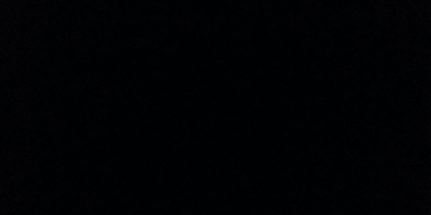 NRoganovic1's profile banner image