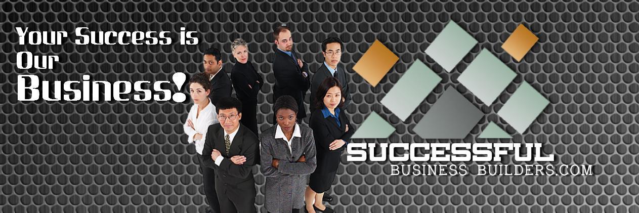 sbbllc's profile banner image
