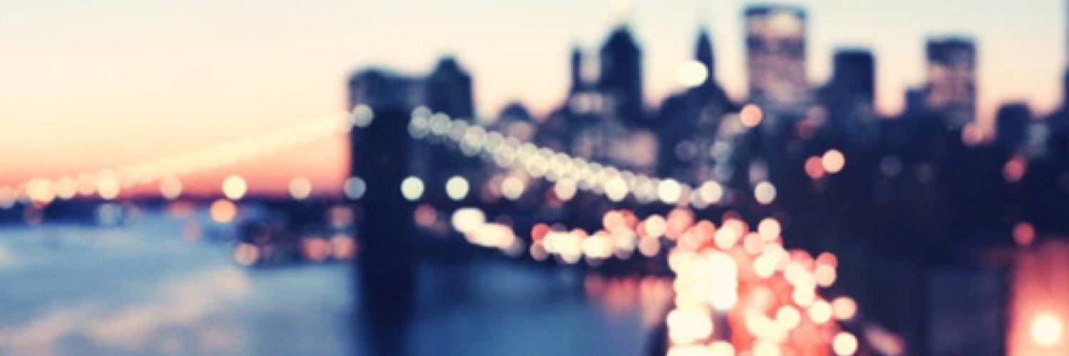 Isypie1997's profile banner image