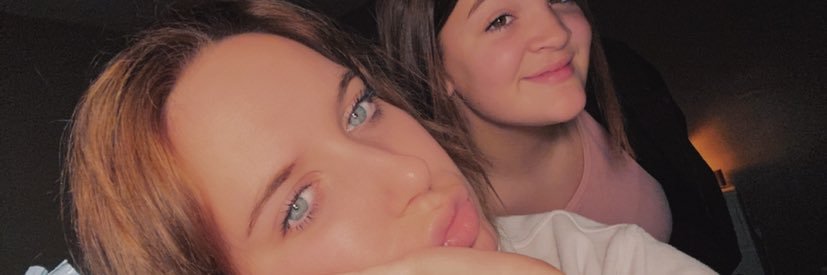 kcolgrove00's profile banner image