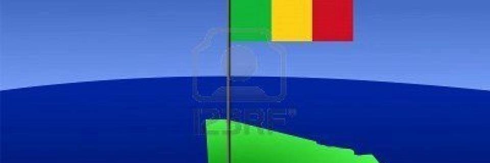 sy_almam's profile banner image