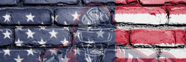 CatchersU Profile Banner