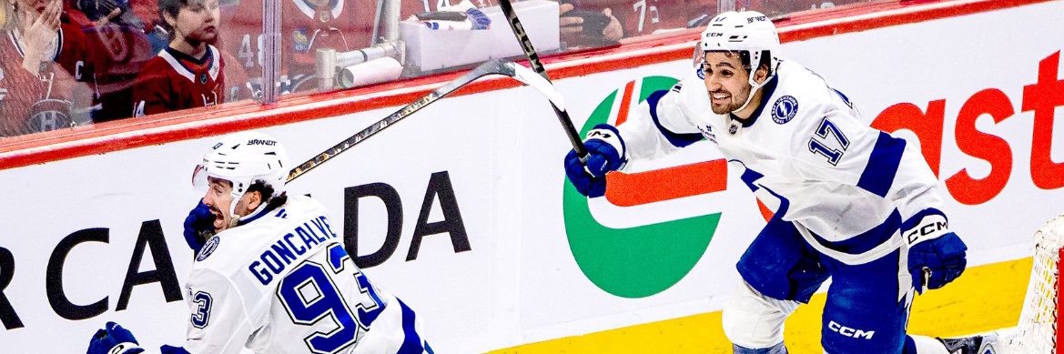 boltsboy91's profile banner image