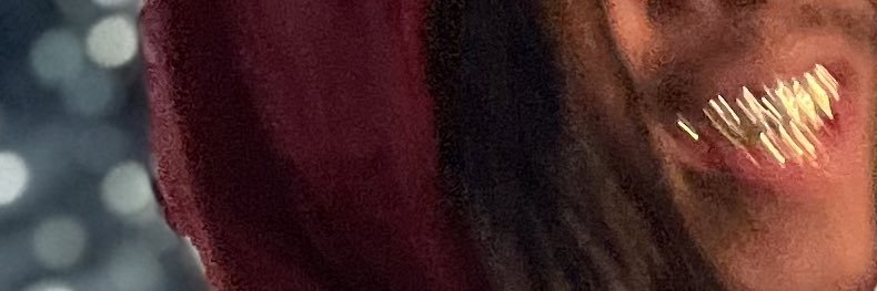 BxndupLD's profile banner image