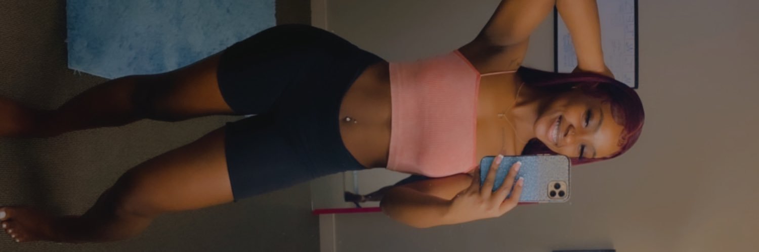 ttaymarr's profile banner image