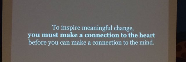 Kristine Willis banner