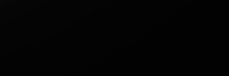 depe_dwii's profile banner image