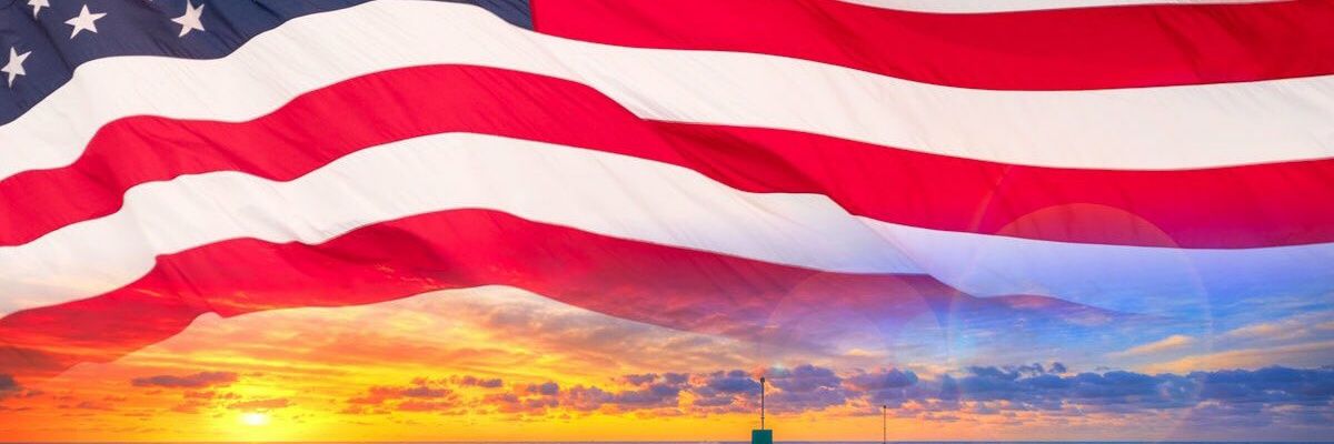 burkstodd22's profile banner image