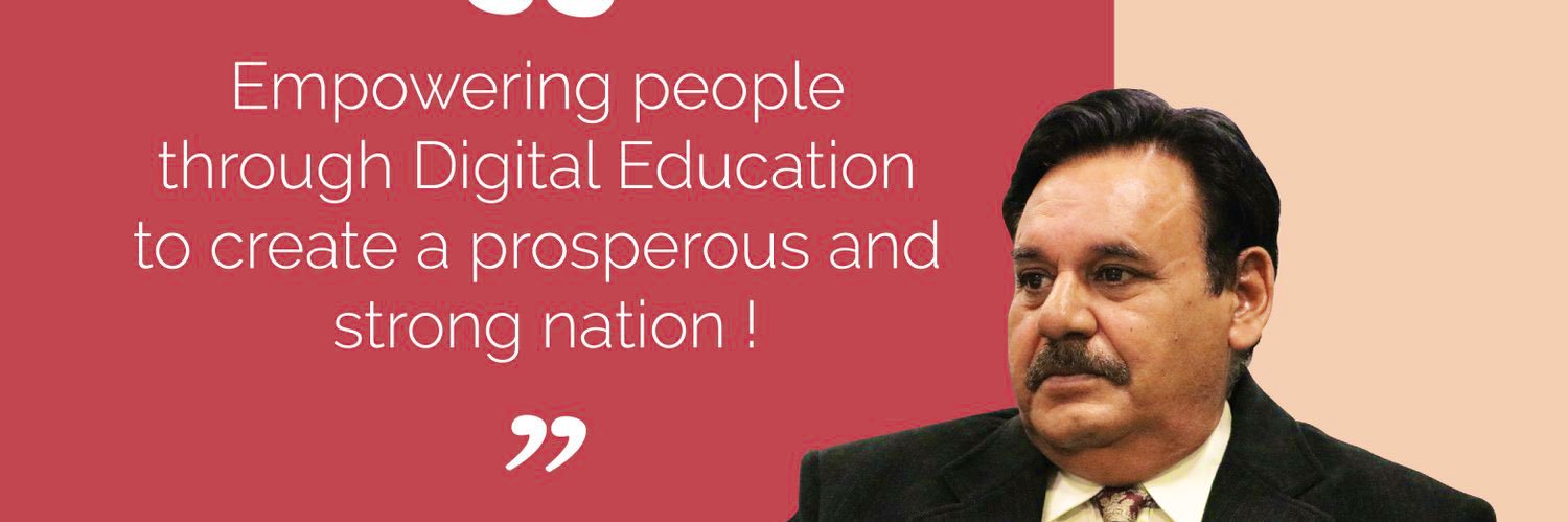 jbnadda's profile banner image