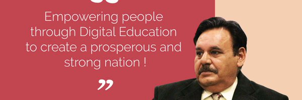 jbnadda Profile Banner