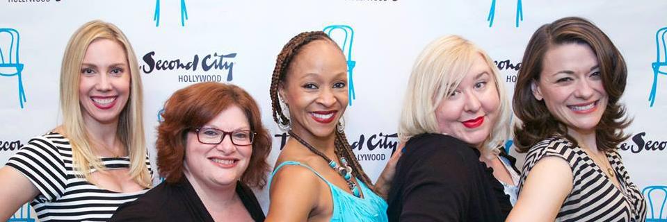 MamasBoyImprov's profile banner image