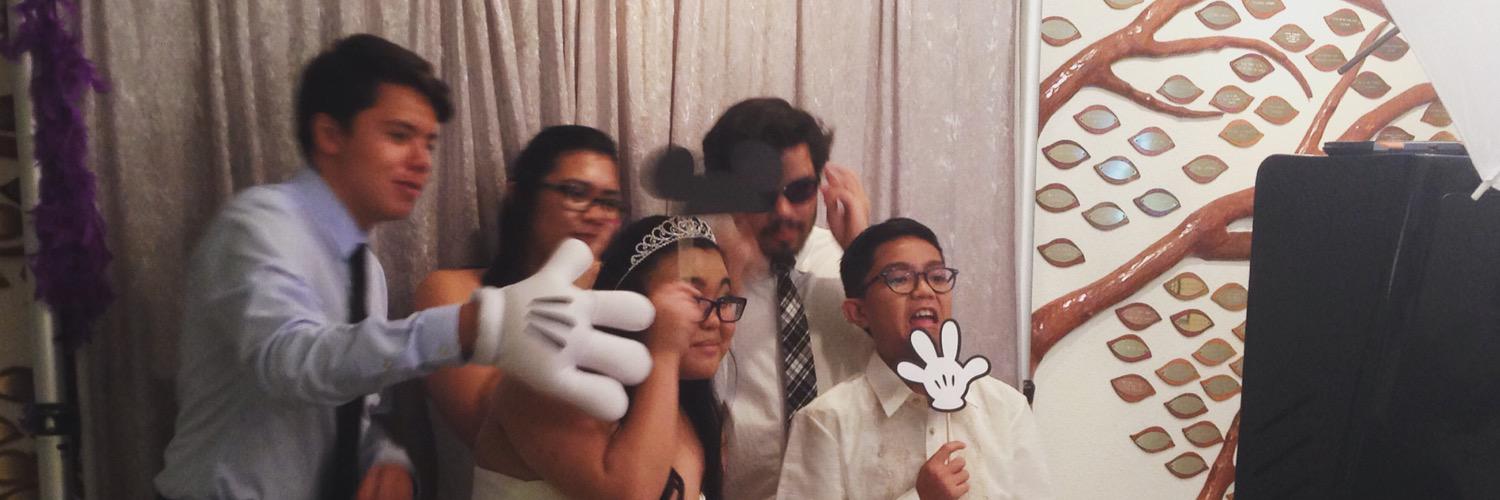perfectpixbooth's profile banner image